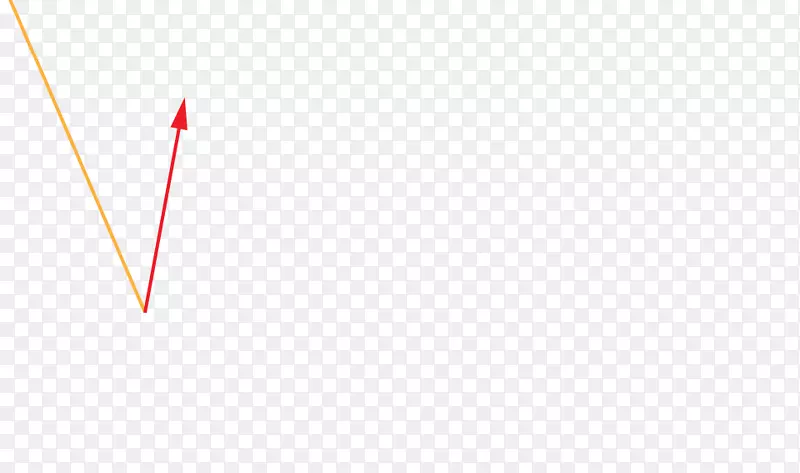 ���ۿ�ѧ��ʶƷ�ƹ�ʶ-������