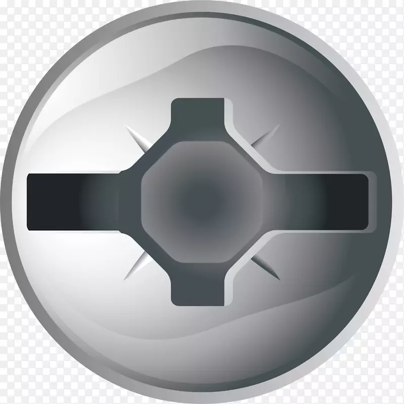 ��˿ñͼ��-����ñ��ͨ-������