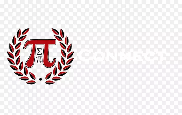 �������޲���˹������С���׵���4x������׼��-������-������