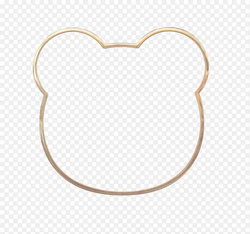 ��������-��ɫƯ��Сè��״����-������