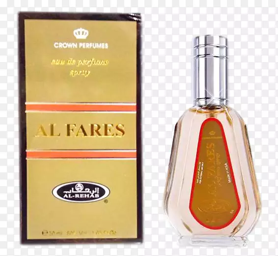 ��ˮ�㾫ľ����������ˮ-������