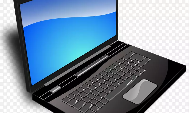 �������Լ�����.�ʼǱ�����-������