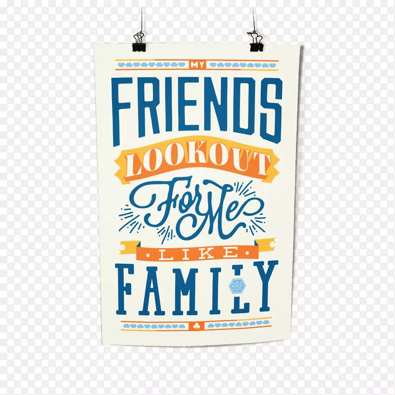 Ʒ�Ʋ�������-��Ʒ����-������