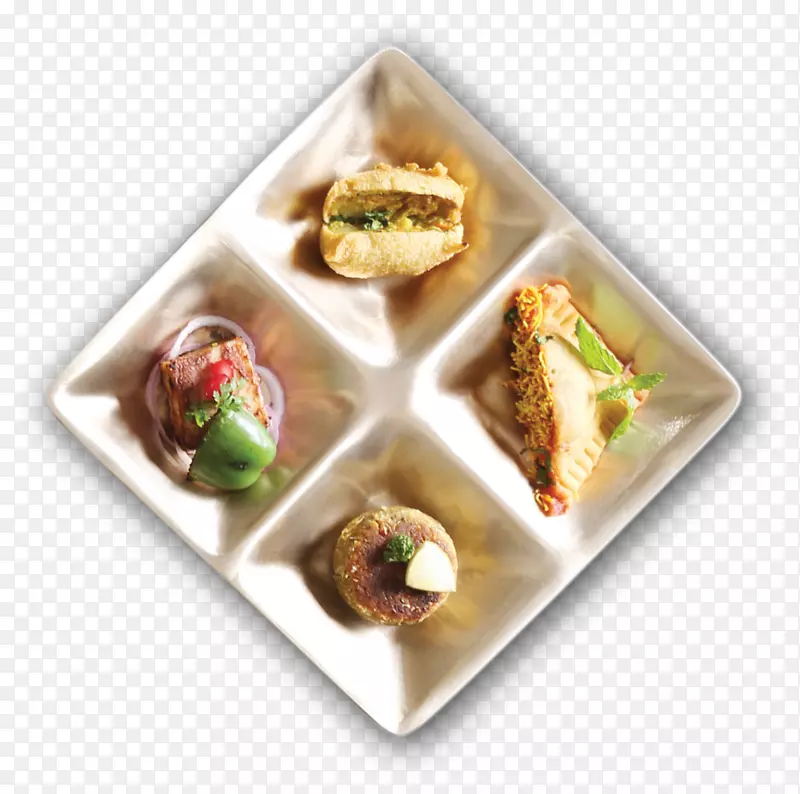 ��θС��-������