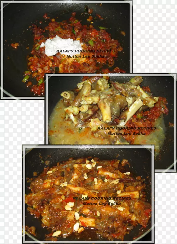 ���׳���-������