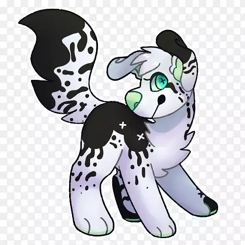 ���������Ȯ-è-С��-���˶�����-������