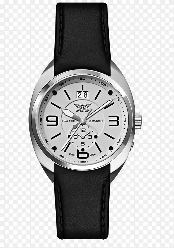 �����鱦ģ���-������