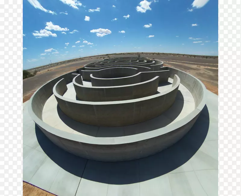 08854����ͧ���-������