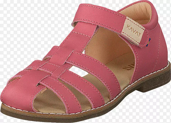 �ۺ�ɫm����Ь-������