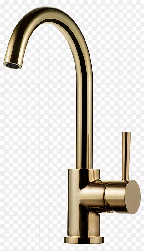 ����ˮ��ͭ����-������