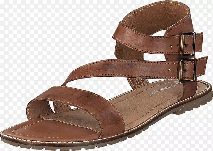 Ƥ��߸�Ь���ݰ��ϴ�˹ԭ��.���ϴ�˹-������