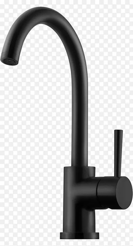 ������ԡ�ң�������ˮ��ͷ-����-������