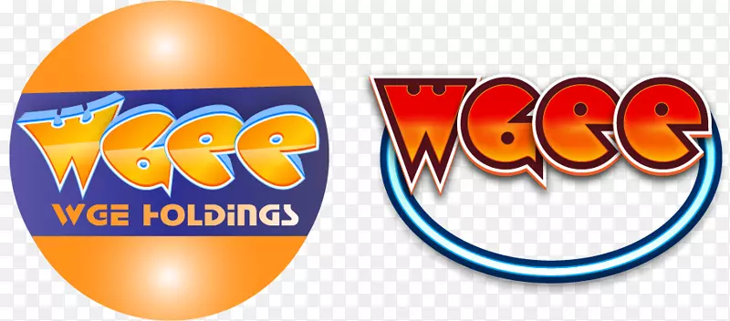 ��־Ʒ������-�¹�˾���-������