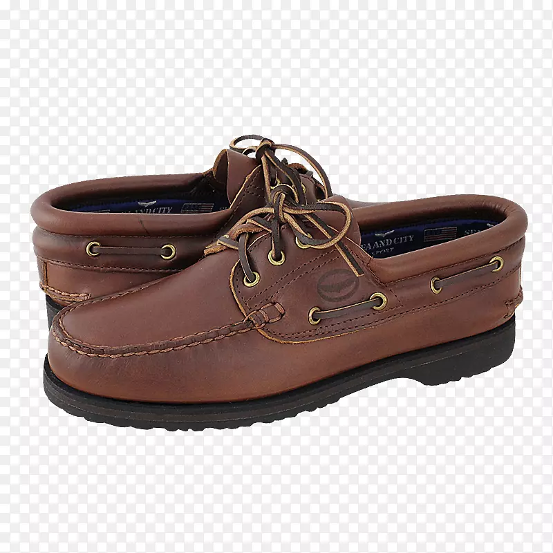 ��ЬƤ�ﲽ��-��ɫЬ-������