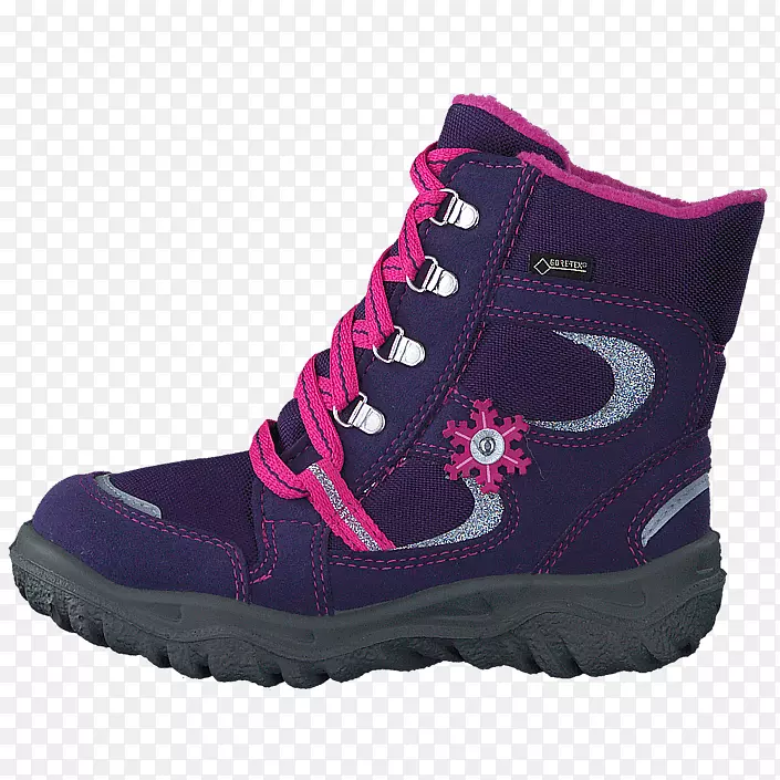 ѩѥԶ��ѥЬ����ѥ-������