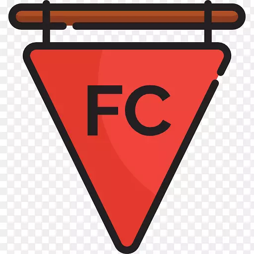 ��־Ʒ�����-������