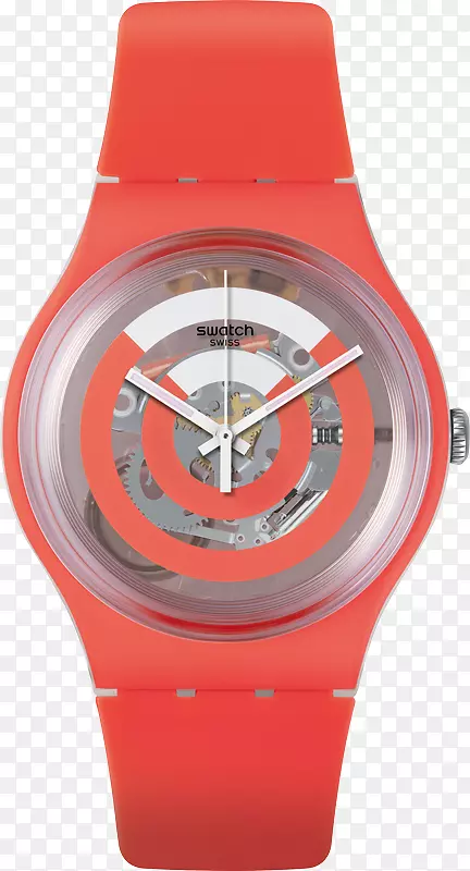 ������-����-������