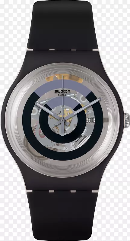 ����-��-������