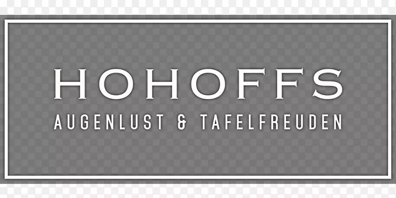 �̱���������������-���-������