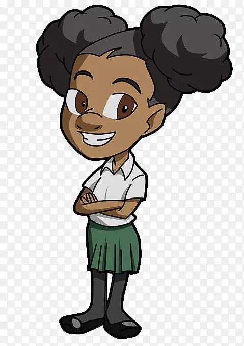 ������������ѧ������-������