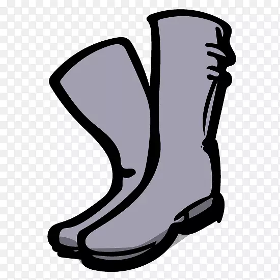 Ьѥ���߼�����ѥ-������