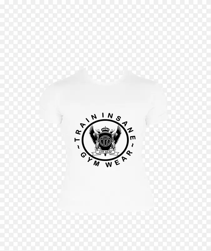 t��������ʽt��-������