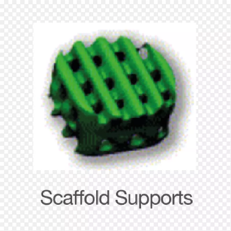 FMG���޹�˾�������-������