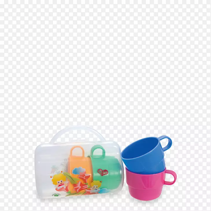 �������-���-������