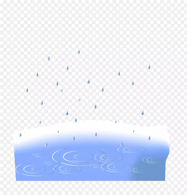 ֱ�߽����㲨��-������