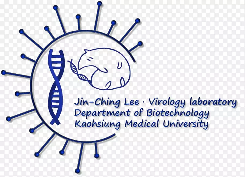 t����ҵandroid-t��-������