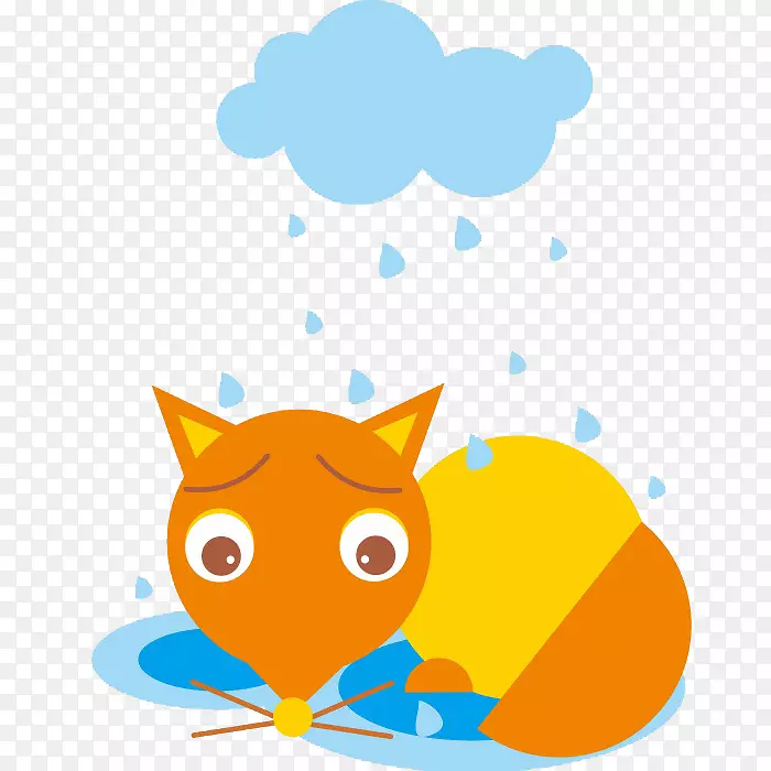 ��ͨ���궯����ͼ-����-������