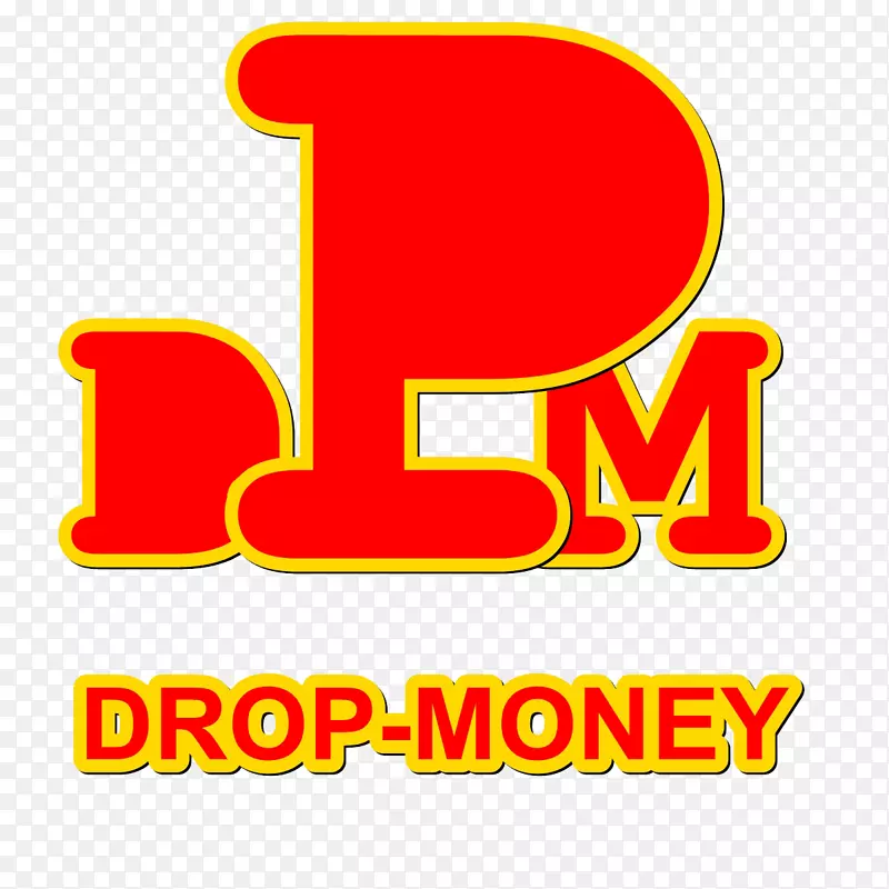 ��־Ʒ����������-������