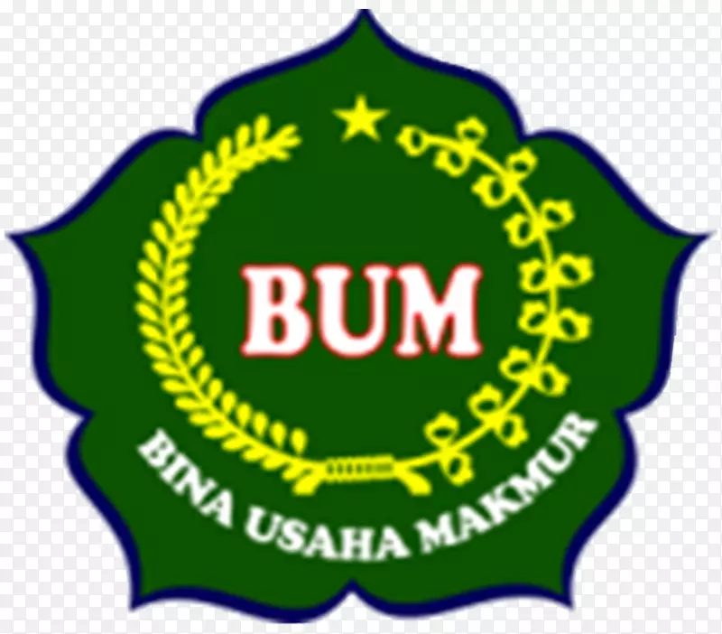 �̱�Ҷ������-Ҷ-������