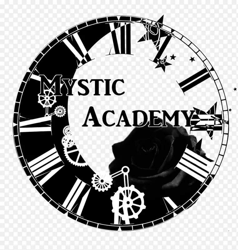 ������Ӱ�����.����-������