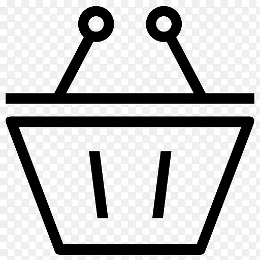 �߽ǰ�ɫ��������-������