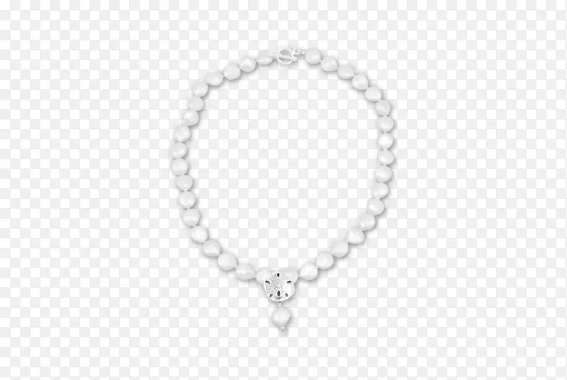 �������������鱦����������������-������