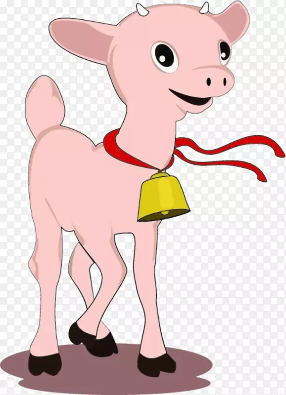 ��ͨ��˰-��Ѳ�ͼ-��ͨ��ƥ����-������