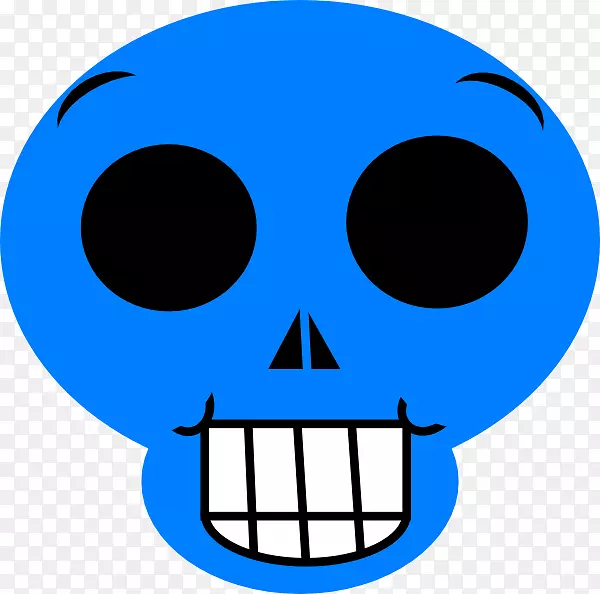 Ц���߶���΢������ɫ������-Ц��-������