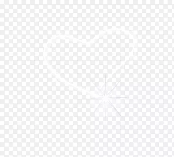 �߶ԳƵ��ͼ��-�����-������