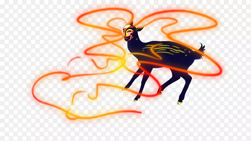 ����������۳�-������