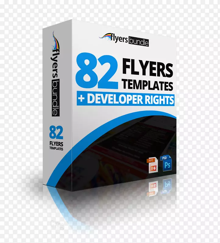 Ʒ�ƶ�ý�崫����-������