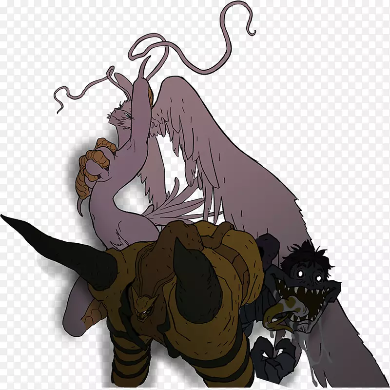 �����������ࡤ��ά��������Ӥ��-��-������