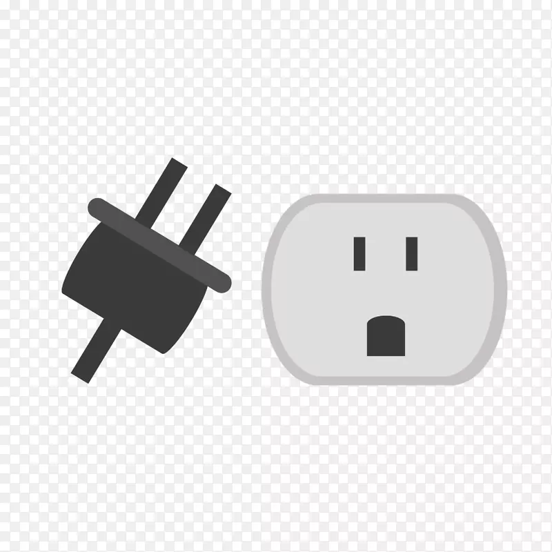 �������-������