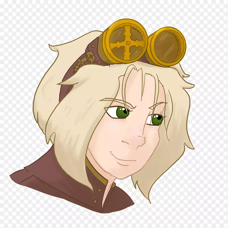 ��׵�����������ͷ����ɫ����������-������