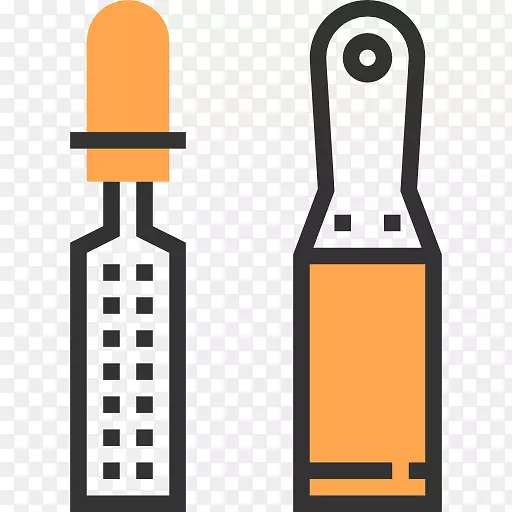 �绰��·���-������