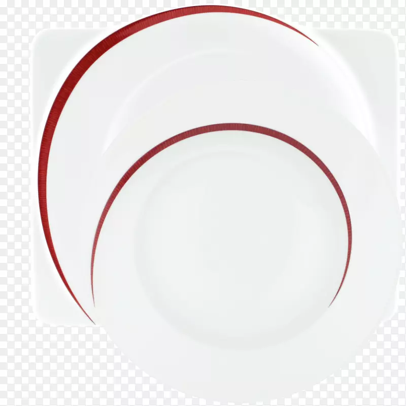 ƽ��;�.����ŵ��-������