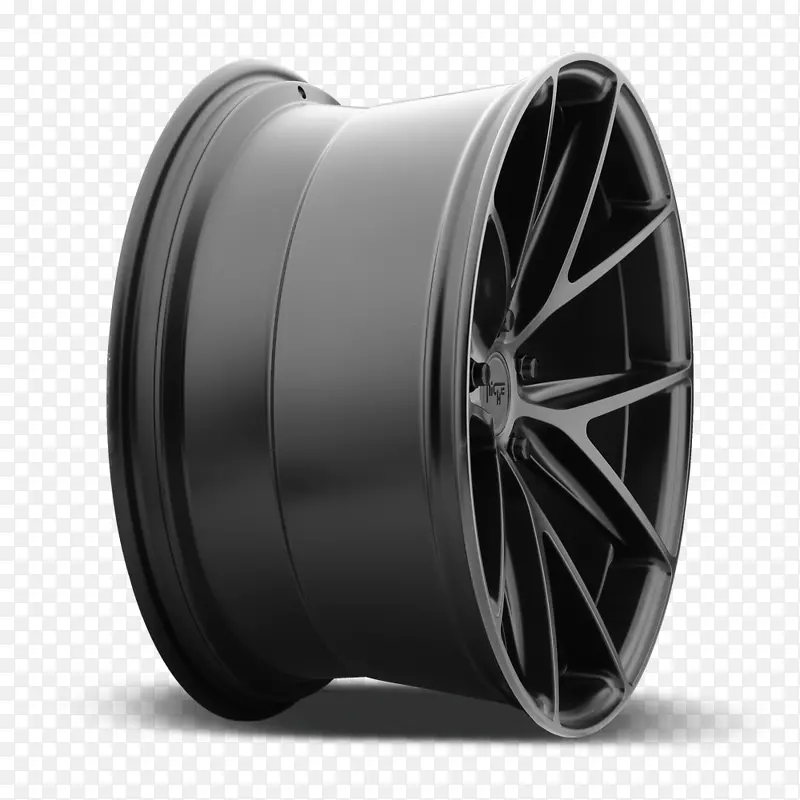 ����������÷����˹���۳�-������