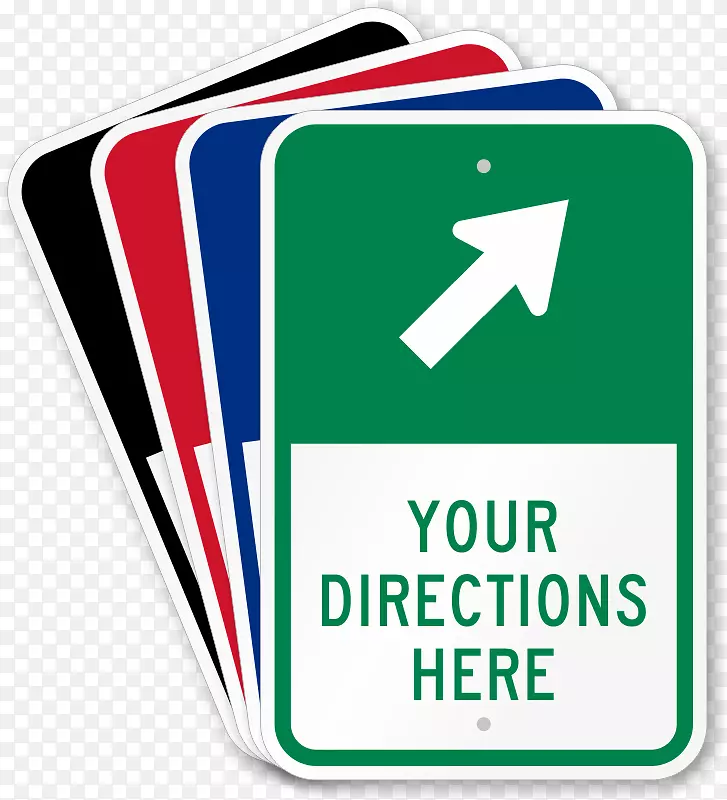 ���Ƽ�ͷͣ������־-ͣ����-������