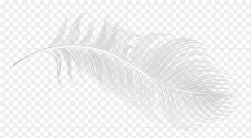 ��ɫͼ��-�����ɫ��ë-������