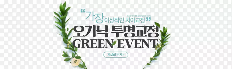 �ձ���Ʒ�Ʋ�������-������